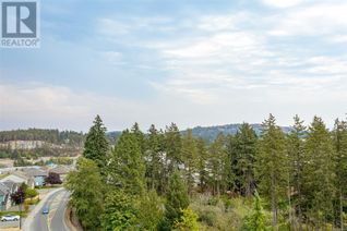 Vacant Residential Land for Sale, 2246 Archer Gate, Langford, BC