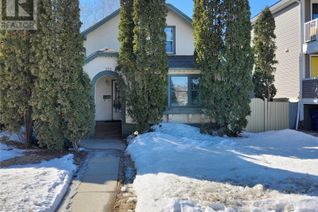 House for Sale, 604 Mcpherson Avenue, Saskatoon, SK