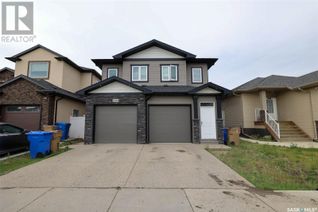 Detached House for Sale, 5334 Mckenna Crescent, Regina, SK