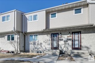 Property for Sale, 5673 137 Av Nw, Edmonton, AB