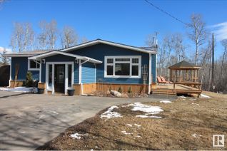 House for Sale, 21539 Twp Rd 520, Rural Strathcona County, AB