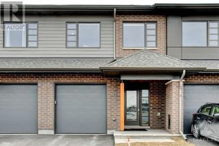 Property for Sale, 722 Horned Owl Avenue, Ottawa, ON