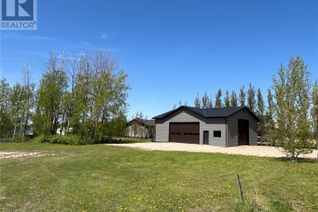 Land for Sale, 39 Pape Drive, Humboldt Lake, SK