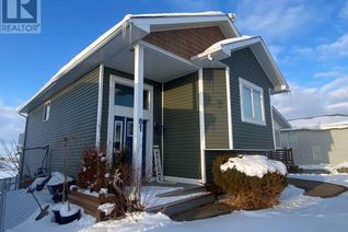 House for Sale, 81 White Pelican View, Lake Newell Resort, AB