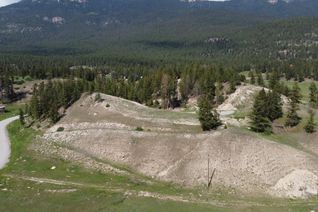 Land for Sale, Lot 1 Kootenay Rd No 3 Road, Windermere, BC