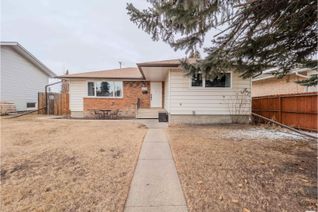 Detached House for Sale, 7404 94b Av Nw, Edmonton, AB