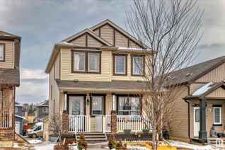 House for Sale, 2707 12 St Nw, Edmonton, AB