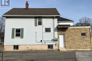 Property for Sale, 140 Ontario Street, Sarnia, ON