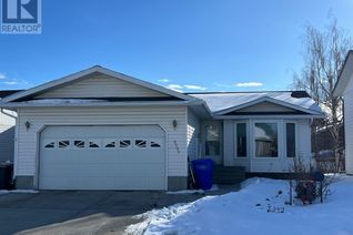 Property for Sale, 5721 58 Avenue, Olds, AB