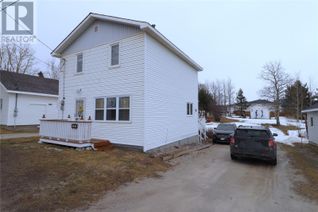 House for Sale, 32 High Street, Deer Lake, NL