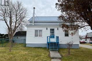 House for Sale, 55 North Street, Lockeport, NS