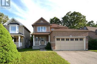 Detached House for Rent, 82 Brighton Road, Barrie, ON