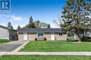 House for Sale, 77 2 Street Se, High River, AB