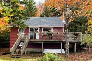 Cottage for Sale, 543 Pine Haven Drive, Youngs Cove, NS