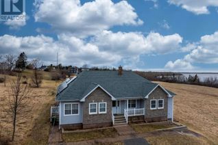 Property for Sale, 17 King Street, Tatamagouche, NS