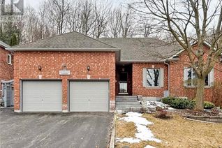 House for Sale, 128 Wildwood Trail, Barrie, ON