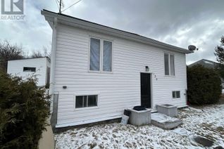 Property for Sale, 126 Carter Blvd, Temiskaming Shores, ON