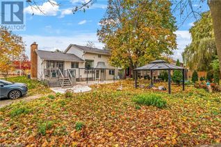 Bungalow for Sale, 1155 Royal York Road, London, ON
