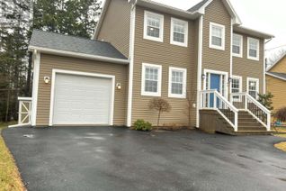 House for Sale, 66 Colville Court, Beaver Bank, NS