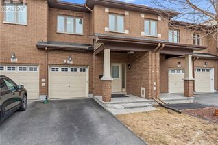 Property for Sale, 385 Via Verona Avenue, Ottawa, ON