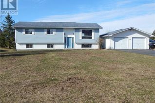 Ranch-Style House for Sale, 3258 Sidney Street, Avonmore, ON