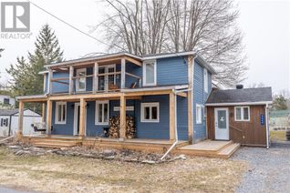 House for Sale, 5644 Church Avenue, Williamstown, ON