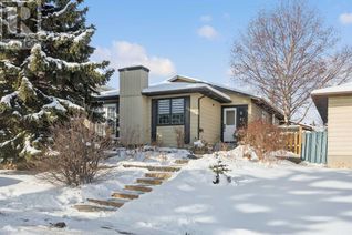 House for Sale, 47 Beddington Rise Ne, Calgary, AB