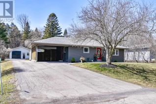 Bungalow for Sale, 1018 Maria St, Smith-Ennismore-Lakefield, ON