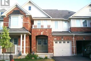 Property for Rent, 4874 Verdi Street, Burlington, ON