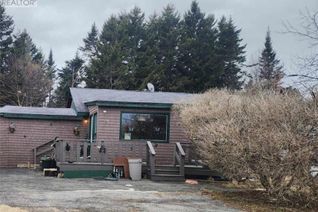 Detached House for Sale, 519 Old Gardner Creek Road, Gardner Creek, NB