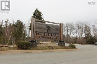 Commercial Land for Sale, Lot 3 Vista Ridge, Ardoise, NS