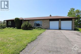 House for Sale, 5061 Canon Smith Drive, Fitzroy Harbour, ON