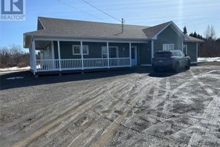 Bungalow for Sale, 13 Mill Street, Embree, NL