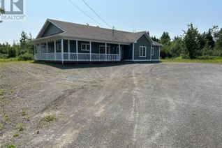 Bungalow for Sale, 13 Mill Road, Embree, NL