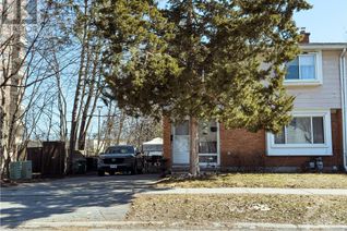 Semi-Detached House for Sale, 951 Elmsmere Road, Ottawa, ON