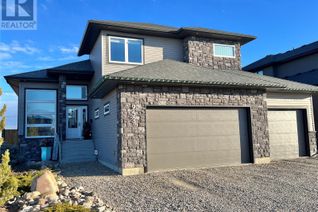 Property for Sale, 953 Stony Crescent, Martensville, SK