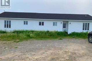 House for Sale, 13 Burkes Road, Flowers Cove, NL