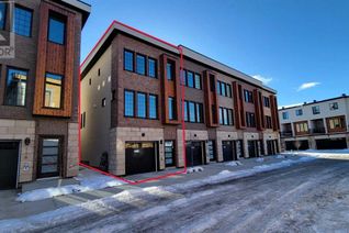 Townhouse for Sale, 81 Greenbriar Place Nw #110, Calgary, AB
