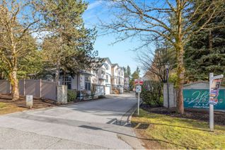 Townhouse for Sale, 9118 149 Street #605, Surrey, BC
