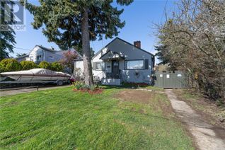 House for Sale, 3178 Earl Grey St, Saanich, BC