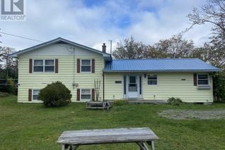 Detached House for Sale, 402 West Side Indian Harbour Lake Road, Indian Harbour Lake, NS