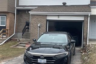 Property for Sale, 667 Gormanville Road Unit# 3, North Bay, ON