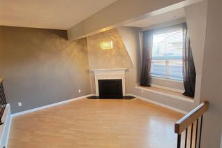 Condo Apartment for Sale, 5971 40 Av Nw, Edmonton, AB