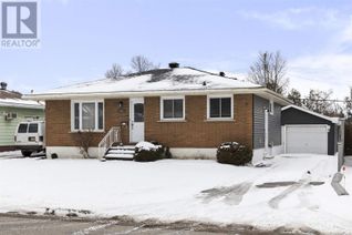 House for Sale, 25 South Market St, Sault Ste. Marie, ON
