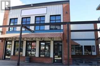 Property for Lease, 1002 Venture Way, Gibsons, BC