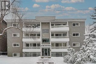 Condo Apartment for Sale, 1815 26 Avenue Sw #2, Calgary, AB
