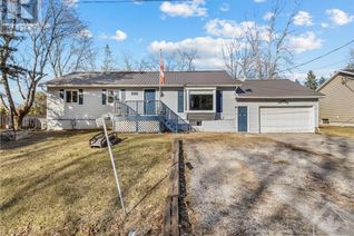 Bungalow for Sale, 1517 Mayrene Crescent, Greely, ON
