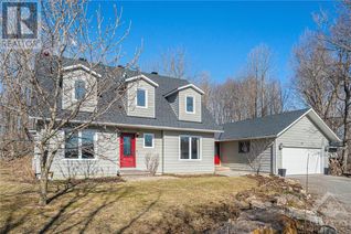 House for Sale, 106 Redpath Road, Carleton Place, ON