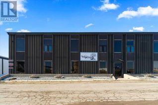 Commercial/Retail Property for Lease, 9024 108 Street, Grande Prairie, AB