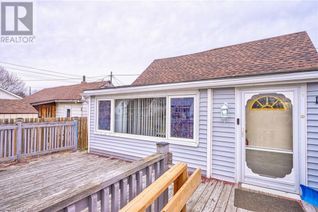 Detached House for Sale, 137 Eby Street, Cambridge, ON